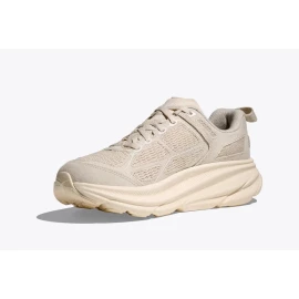 Кросівки Hoka U Clifton One9 BP 2025