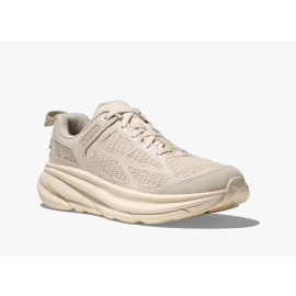 Кросівки Hoka U Clifton One9 BP 2025