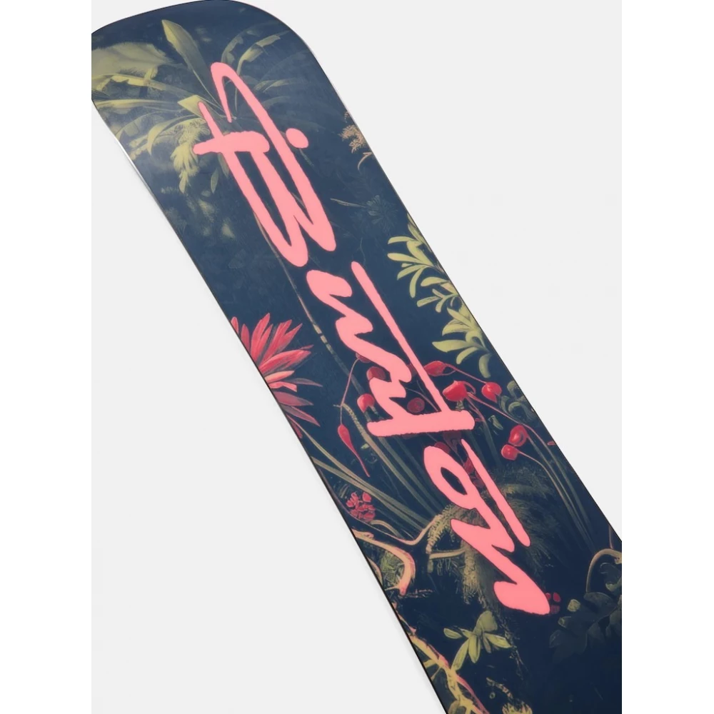 Сноуборд Burton Custom Flying V 2026 купити, арт. 71984 ⛺ Terra