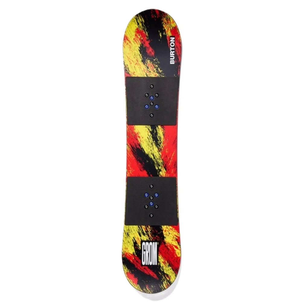Сноуборд Burton Grom 2026