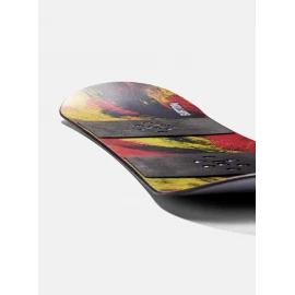 Сноуборд Burton Grom 2026