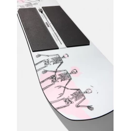 Сноуборд Burton Rewind 2025