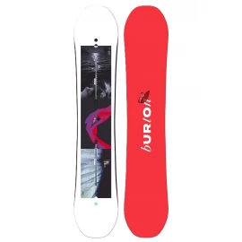 Сноуборд Burton Talent Scout 2025