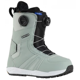 Черевики сноубордичні Burton Felix BOA 2025