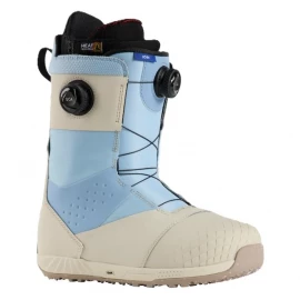 Ботинки сноубордические Burton Ion BOA 2025