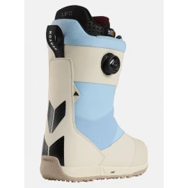 Черевики сноубордичні Burton Ion BOA 2025