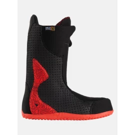 Черевики сноубордичні Burton Ion BOA 2025