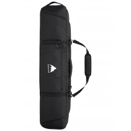 Чехол для сноуборда Burton Gig Bag 2025 156 см