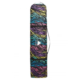 Чохол для сноуборда Burton Space Sack 2025 140 см