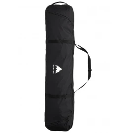 Чехол для сноуборда Burton Space Sack 2025 166 см