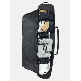 Чохол для сноуборда Burton Space Sack 2025 181 см