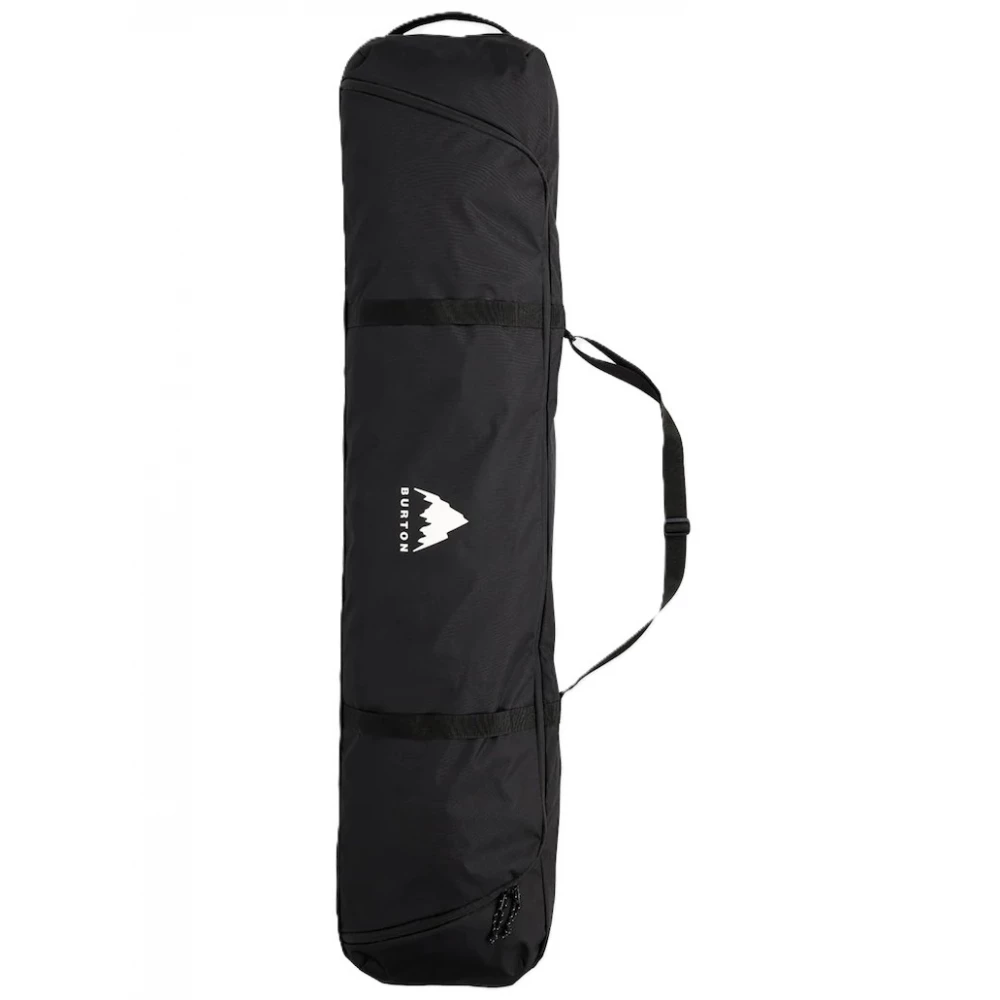 Чохол для сноуборда Burton Space Sack 2025 181 см
