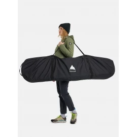 Чохол для сноуборда Burton Space Sack 2025 181 см