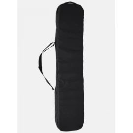 Чохол для сноуборда Burton Space Sack 2025 181 см