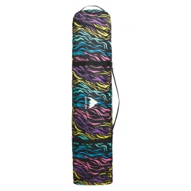 Чохол для сноуборда Burton Space Sack 2026 156 см