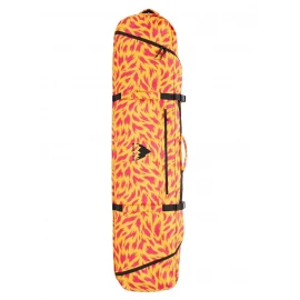 Чохол для сноуборда Burton Wheelie Gig Bag 2026 166 см