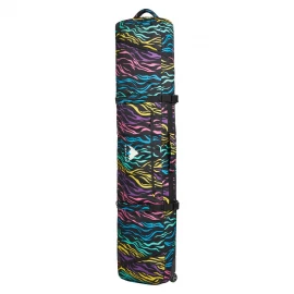 Чохол для сноуборда Burton Wheelie Gig Bag 2026 166 см