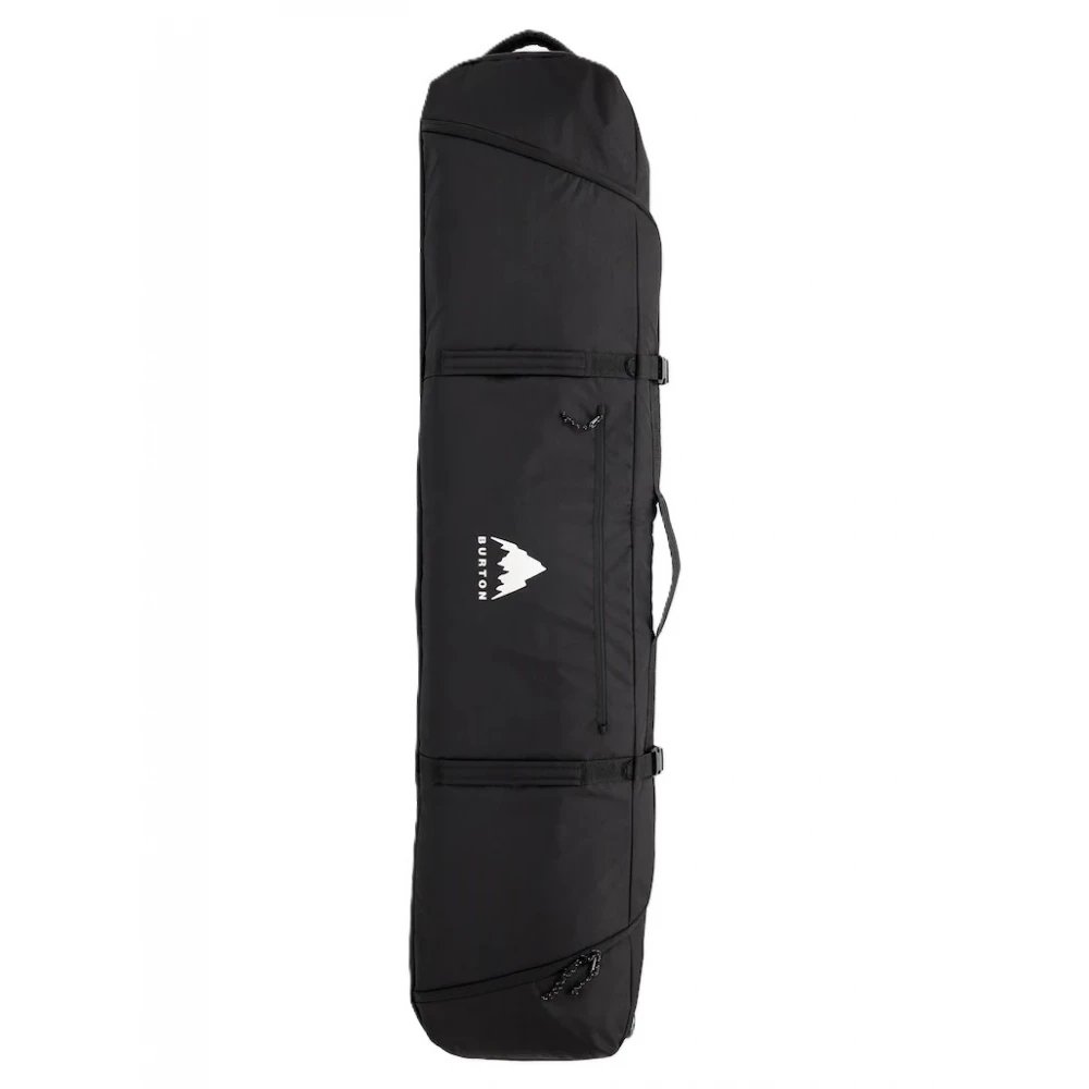 Чохол для сноуборда Burton Wheelie Gig Bag 2026 166 см