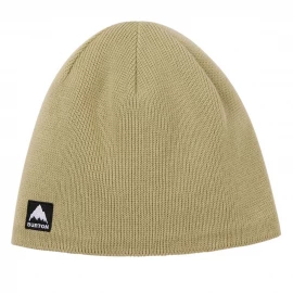 Шапка Burton Flc Lnd Mtn HI Bnie 2024