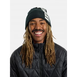 Шапка Burton PartyLap Beanie 2024