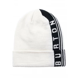 Шапка Burton PartyLap Beanie 2024
