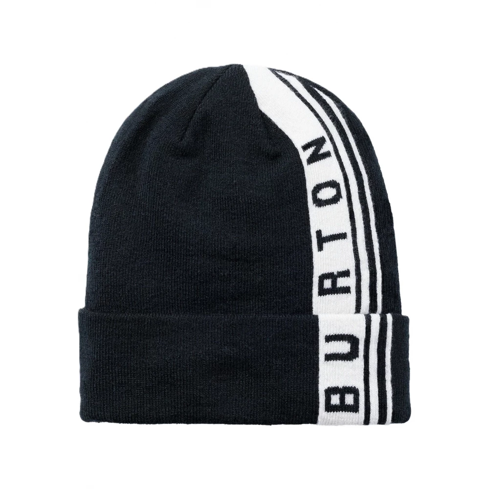 Шапка Burton PartyLap Beanie 2024