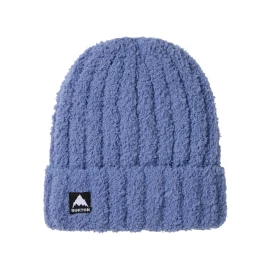 Шапка Burton Plush Beanie 2024