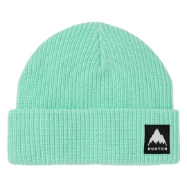 Шапка Burton Recycled VT Beanie 2025