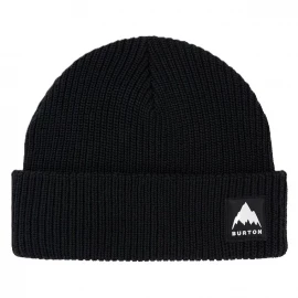 Шапка Burton Recycled VT Beanie 2025