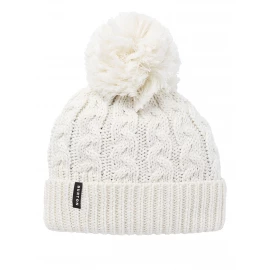 Шапка Burton W FLC LND ZIPY Beanie 2023