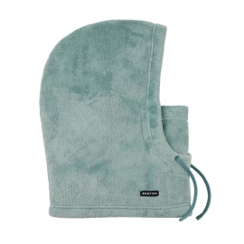 Балаклава Burton WMS Cora Hood 2024