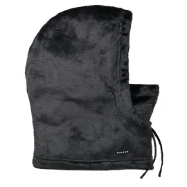 Балаклава Burton WMS Cora Hood 2024