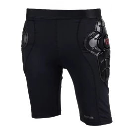 Шорты защитные Burton W Total Imp Short 2026