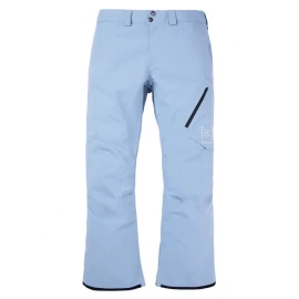 Штани Burton M AK Gore Cyclic PT 2025