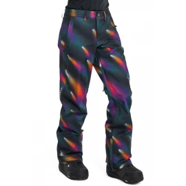 Штани Burton WB Society PT 2025