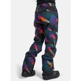 Штани Burton WB Society PT 2025