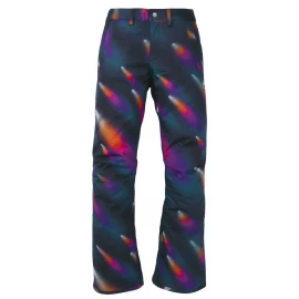Штани Burton WB Society PT 2025