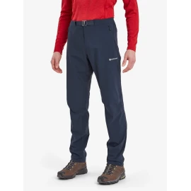 Штани Montane Tenacity Lite Pants Regular