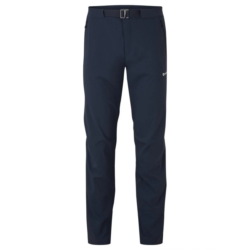Штани Montane Tenacity Lite Pants Regular