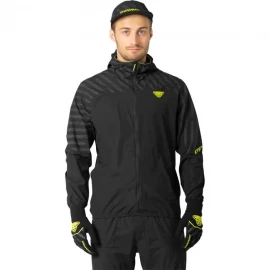 Куртка Dynafit Trail Reflective Wind Jacket Mns