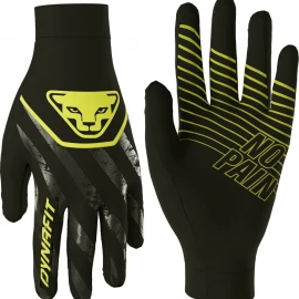 Рукавиці Dynafit Trail Reflective Gloves