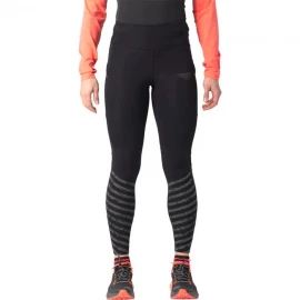 Штани Dynafit Trail Reflective Tights Wmn