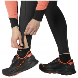 Штани Dynafit Winter Running Tights Wmn