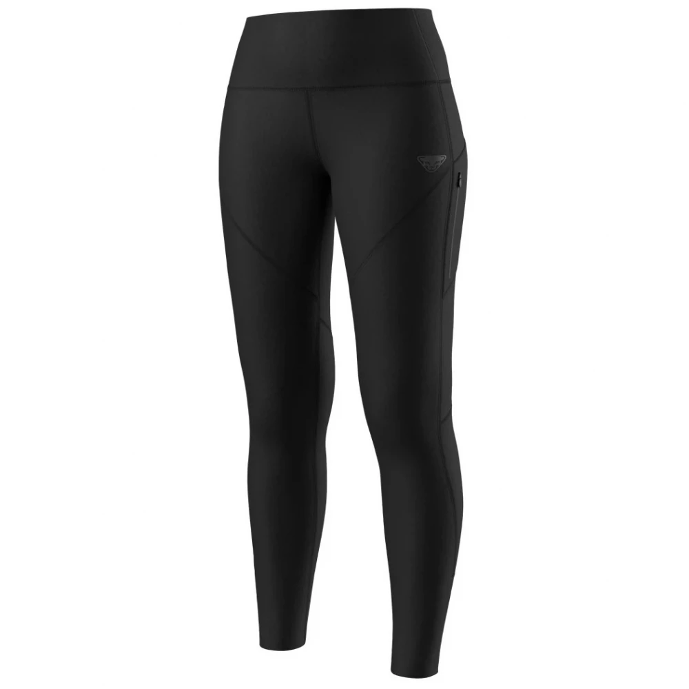 Штани Dynafit Winter Running Tights Wmn