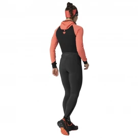 Штани Dynafit Winter Running Tights Wmn