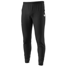 Штаны Dynafit Trail Reflective Pants Mns