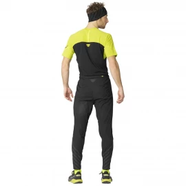 Штани Dynafit Trail Reflective Pants Mns