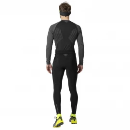 Штани Dynafit Winter Running Tights Mns
