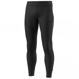 Штани Dynafit Winter Running Tights Mns