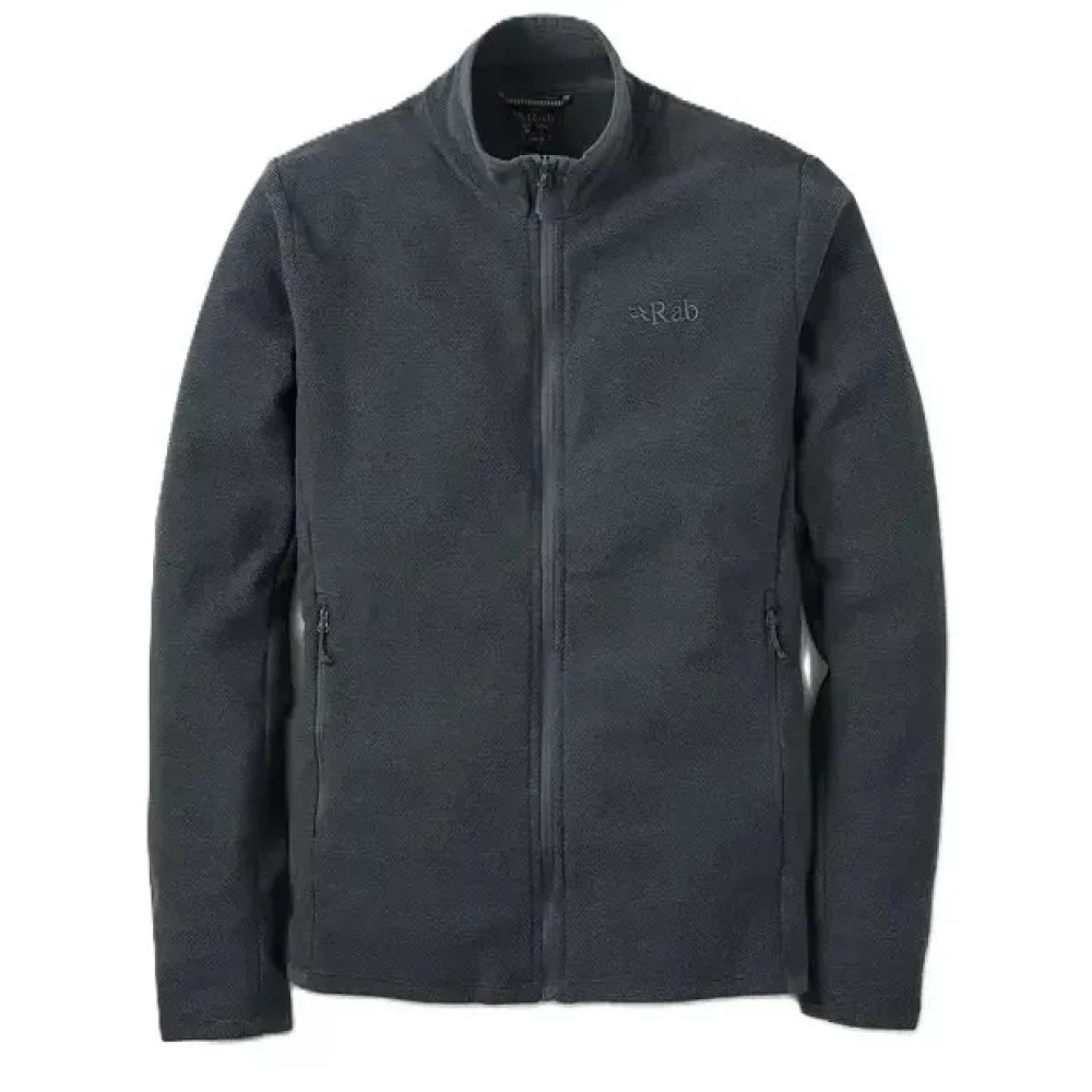 Фліс Rab Stavel Jacket